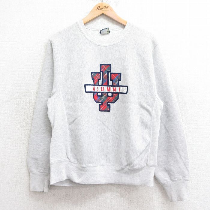 45RPM ヴィンテージ トレーナー 80s 楽天市場】70s 80s USA製 □ 2段 カレッジ プリント 半袖