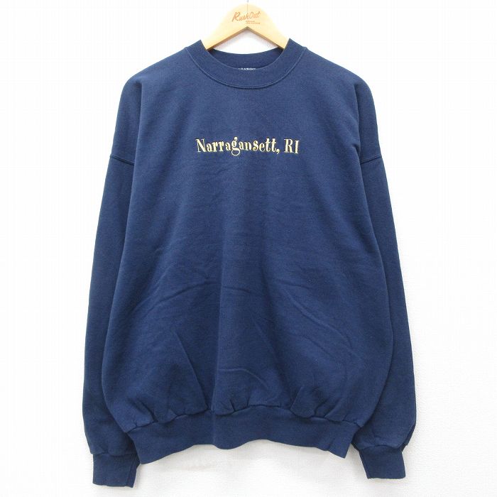 楽天市場】60's ☆ HANES ヘインズ セットインスリーブ 前V