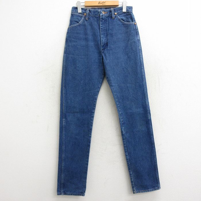 楽天市場】濃紺 50s 60s ビンテージ □ Jeanies BY BLUE BELL