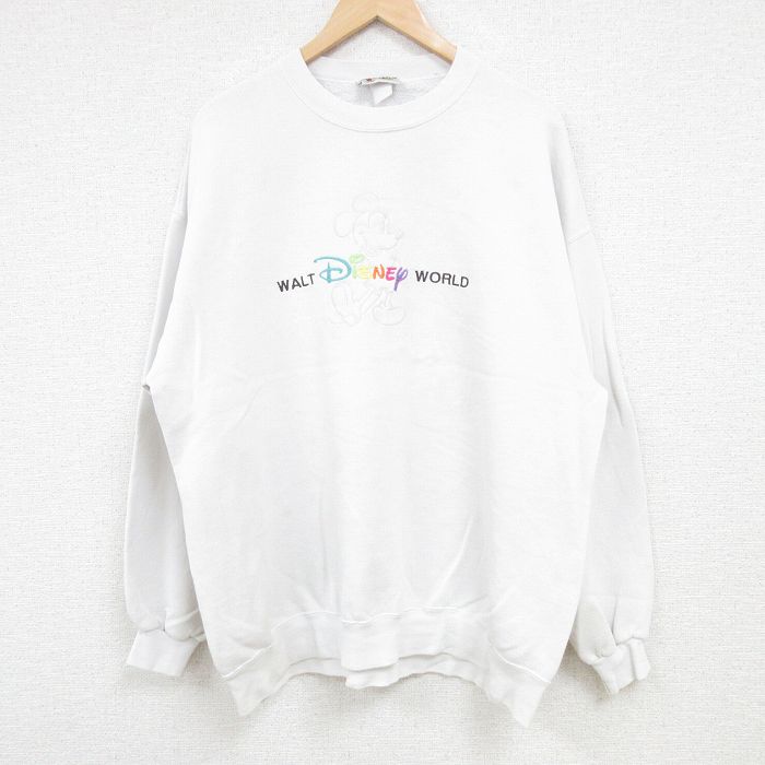 楽天市場】70s ビンテージ □ ディズニー オフィシャル ミッキー