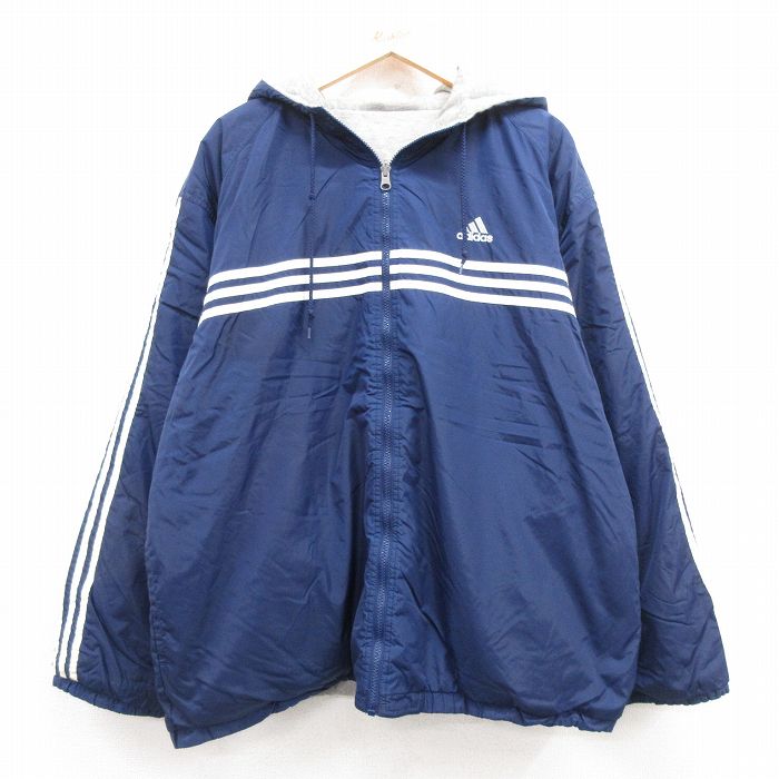 楽天市場】【マラソン限定400円OFFクーポン&P5倍!】 90s