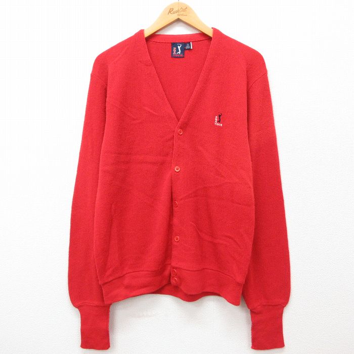 楽天市場】60's ビンテージ 人気 黒 ☆ アイスホッケー 柄 フルジップ