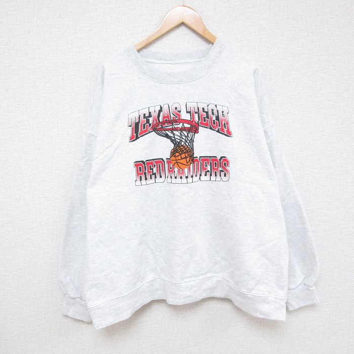 楽天市場】90's □ NBA シカゴ ブルズ CHICAGO BULLS ベニーザブル