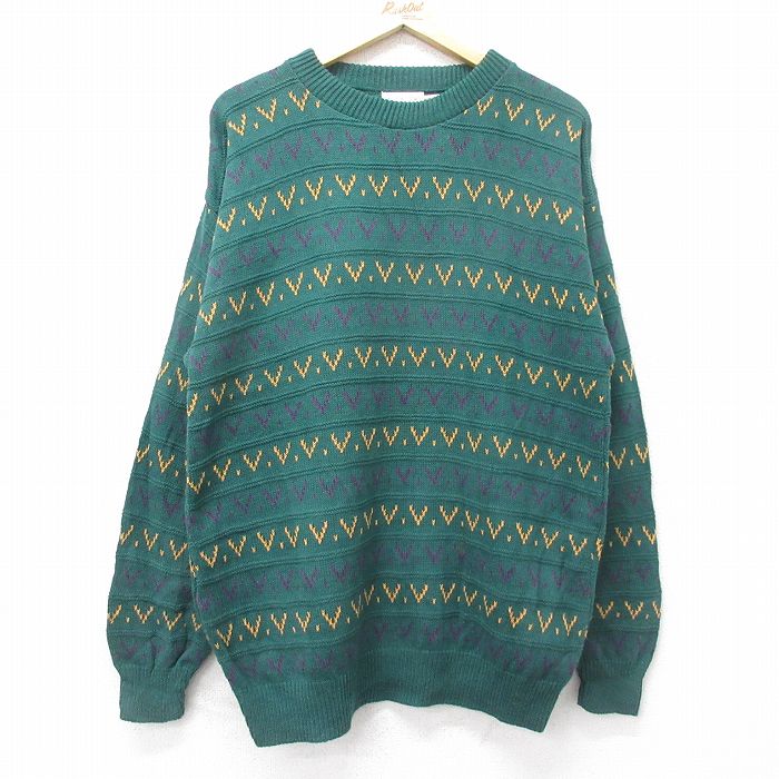 廃盤 フルカウント スーピマコットン インディゴ ショールカラー セーター 42 廃盤 フルカウント スーピマコットン インディゴ ショールカラー