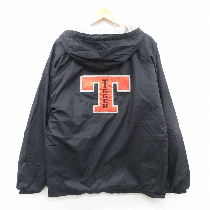 レア　adidas × HYHE コラボ　ジャケット　ブルゾン　ジャンパー　L レア adidas × HYHE コラボ ジャケット ブルゾン ジャンパー L