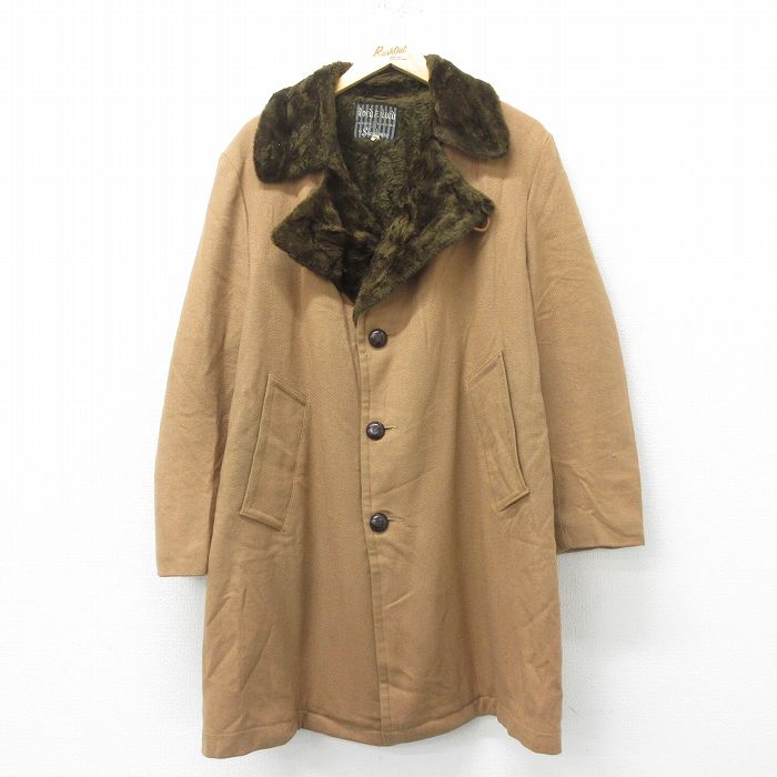 楽天市場】40's 50's ビンテージ ☆ Hercules ヘラクレス チェック 柄