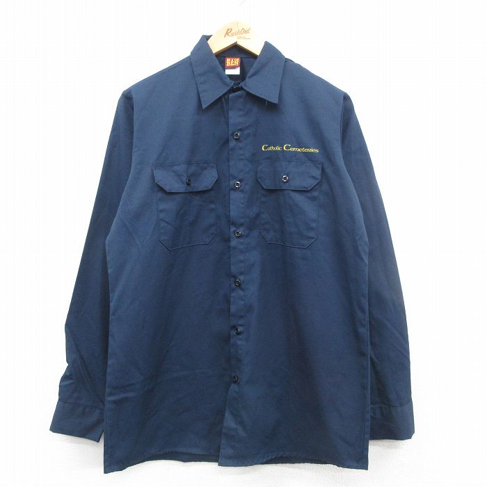 楽天市場】□返品不可□80's USA製 ビンテージ □ WORK WEAR