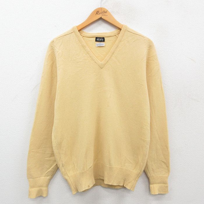 楽天市場】【8/1 24h限定10%OFFクーポン配布!】 ブルックス