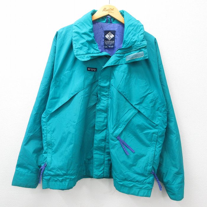 楽天市場】【10/4 最大半額SALE×ポイント5倍!!】 90s