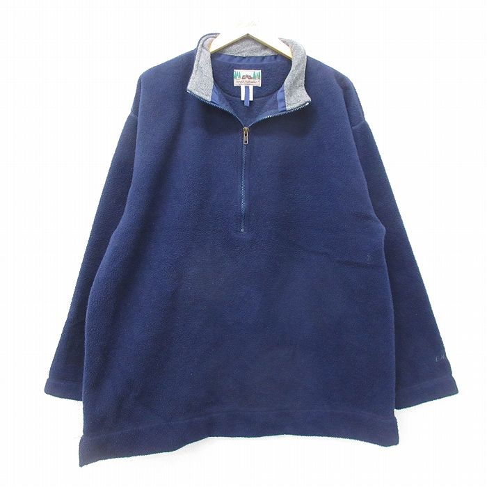 楽天市場】【9/20 20名様限定10%OFFクーポン&P5倍】 US企画 フィルソン  