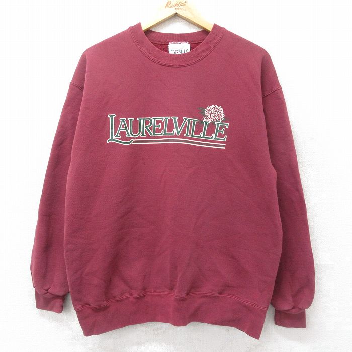 楽天市場】70's ビンテージ □ CRESLAN CASUAL リブライン