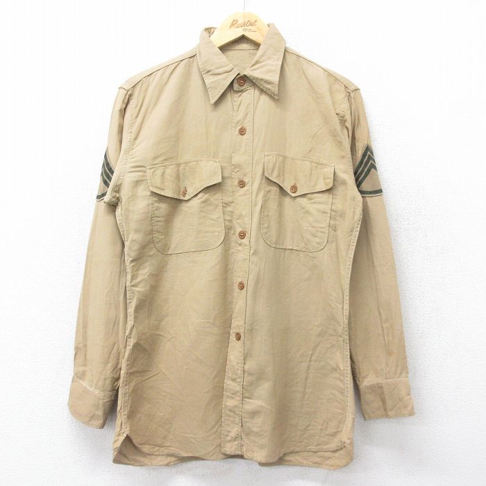 楽天市場】40s 50s ビンテージ ☆ Wilson ウィルソン 社製 米軍