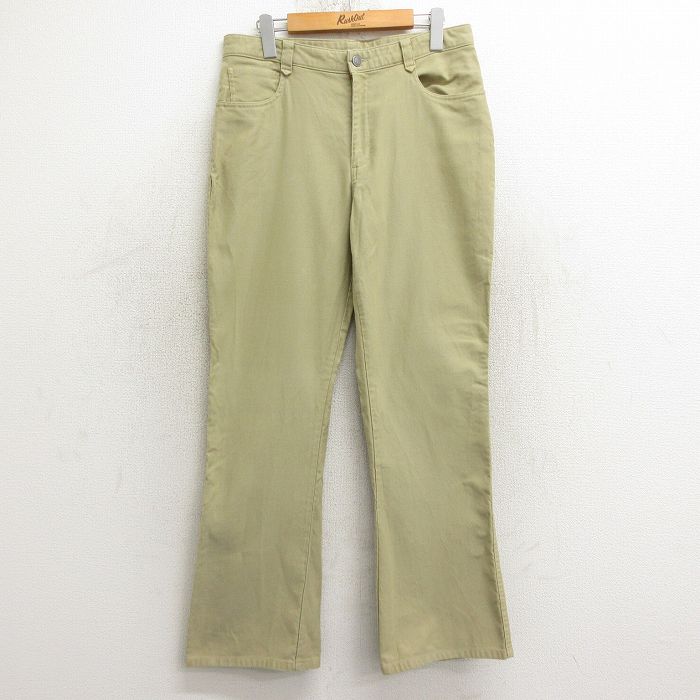 楽天市場】【マラソン限定400円OFFクーポン&P5倍!】 90s □ 98年