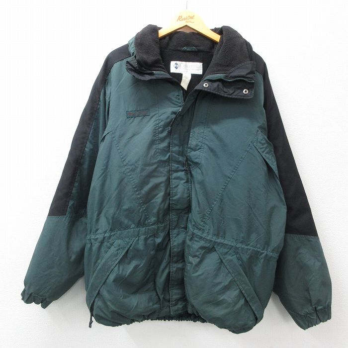 楽天市場】【8/1 24h限定10%OFFクーポン配布!】 90s □ Columbia