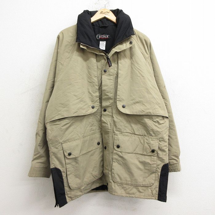 ジャケット・アウター 00s leafpng 6239045b5a845d4c05856476_grand