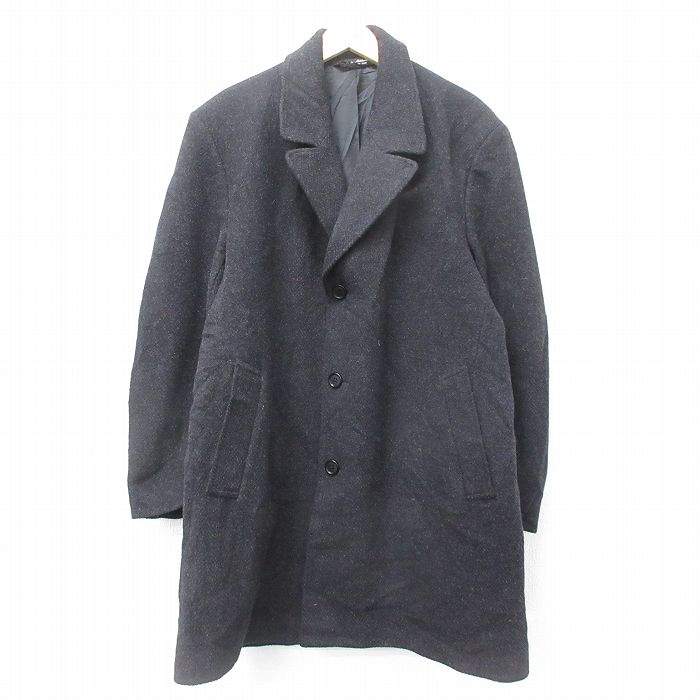 楽天市場】【中古】古着 ウールリッチ WOOLRICH 長袖ジャケット
