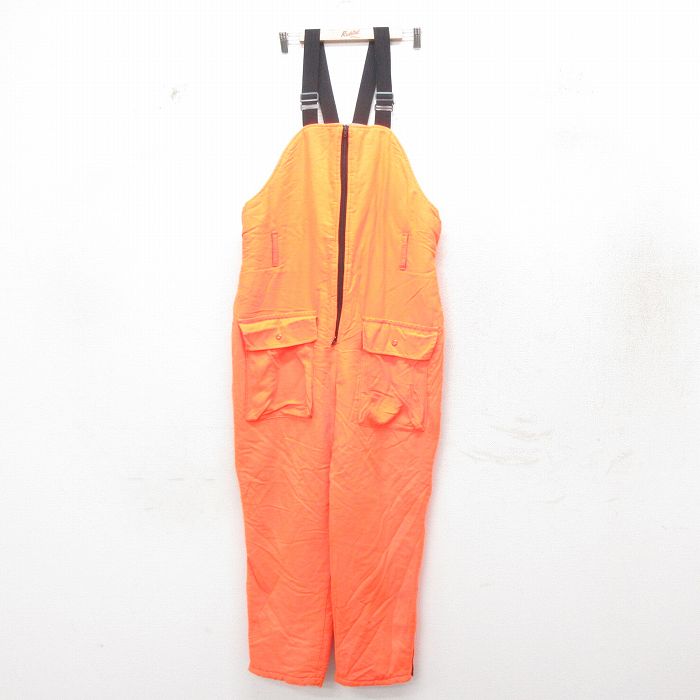 楽天市場】濃紺 70's 80's USA製 ビンテージ □ RUGGED K デニム