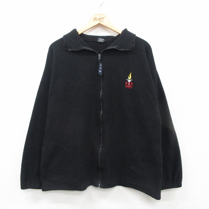 楽天市場】50's 60's ビンテージ ☆ KODIAK CAMPUS コディアック