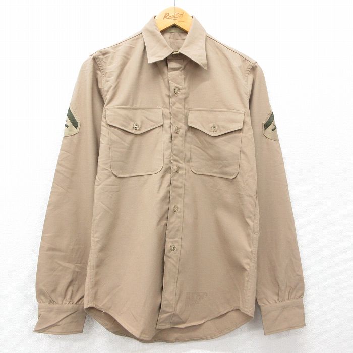 ヴィンテージ40s wool field shirt マチ付き 良いチェック柄 ! 40s TOWNCRAFT DELUXE ビンテージ オープン