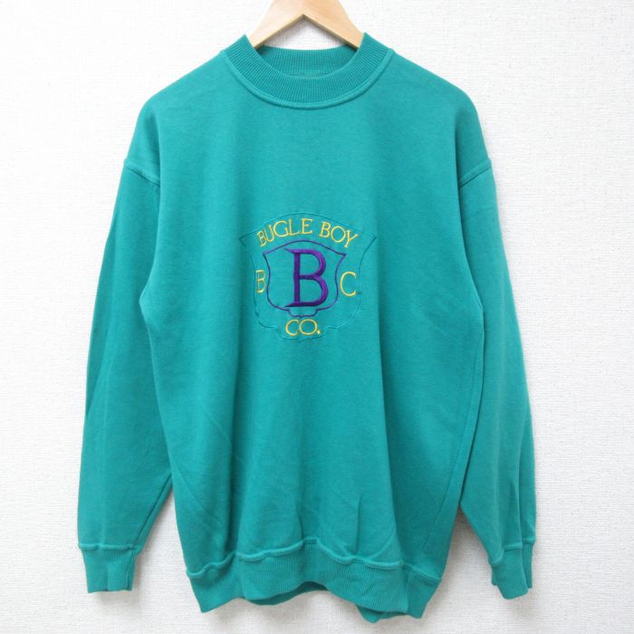 楽天市場】70s ビンテージ □ プレイボーイ ラビットヘッド 刺繍