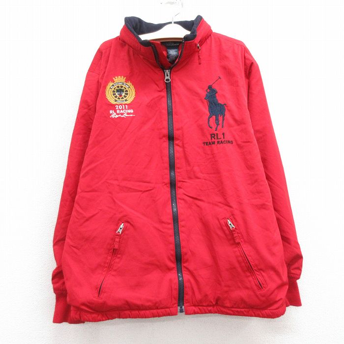 楽天市場】ボーイズ 110cm 程□ POLO ポロ ラルフローレン