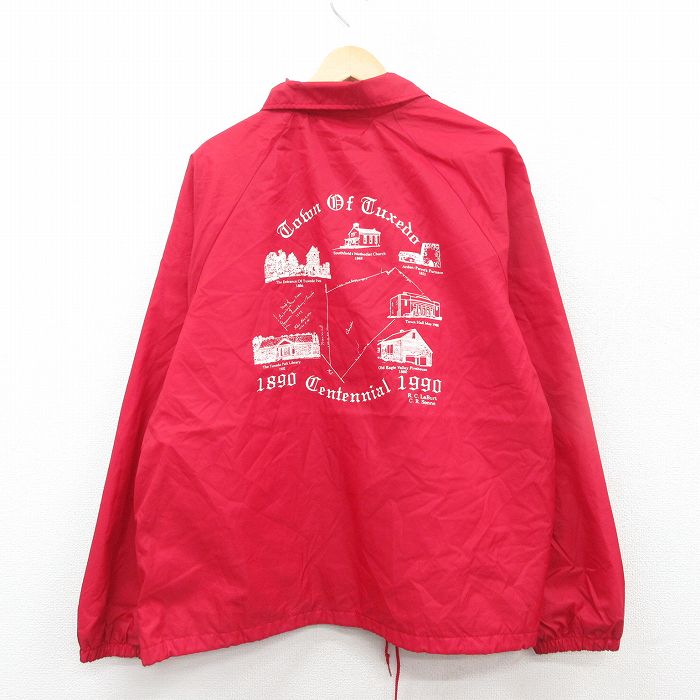 楽天市場】【12/5 最大半額SALE×限定クーポン!】 60s ☆ Jockey