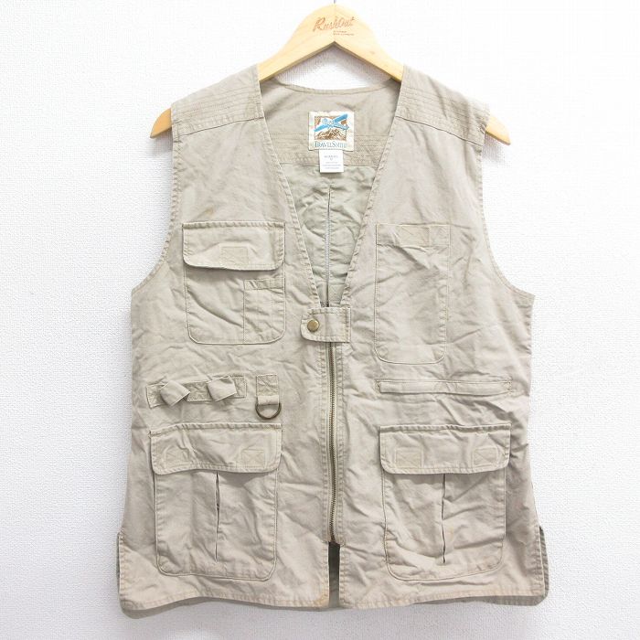 楽天市場】90s 旧タグ □ OLD GAP オールド ギャップ フルジップ