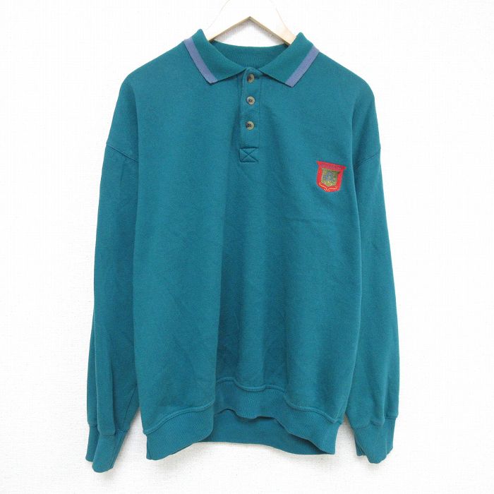 楽天市場】70s ビンテージ □ プレイボーイ ラビットヘッド 刺繍