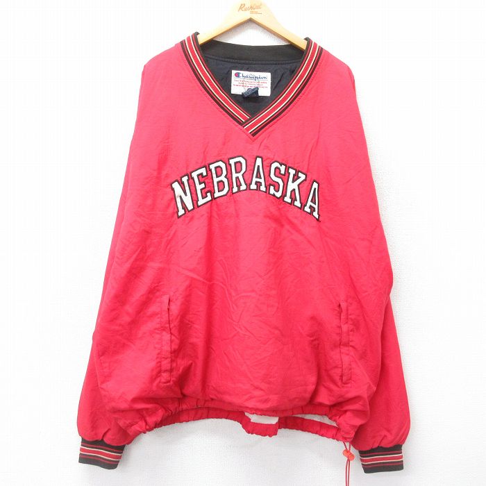 楽天市場】90s □ チャンピオン NFL シカゴ ベアーズ プル