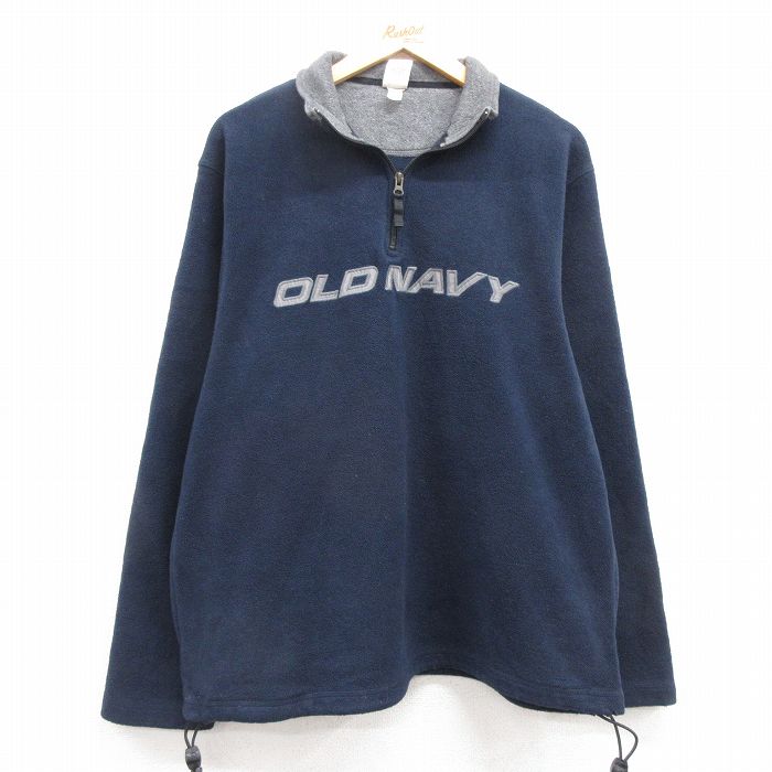 楽天市場】【9/20 20名様限定10%OFFクーポン&P5倍】 US企画 フィルソン  