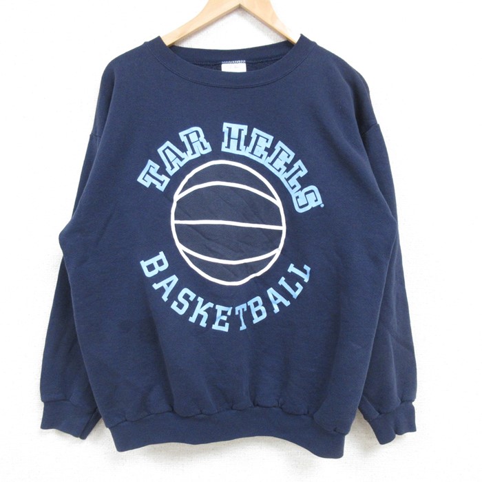 楽天市場】90's □ NBA シカゴ ブルズ CHICAGO BULLS