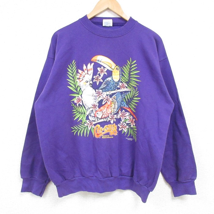 希少 タルテックス 80sアメリカ製 ボストン スーベニアクルーネックスウェット 希少 タルテックス 80sアメリカ製 ボストン スーベニアクルーネック