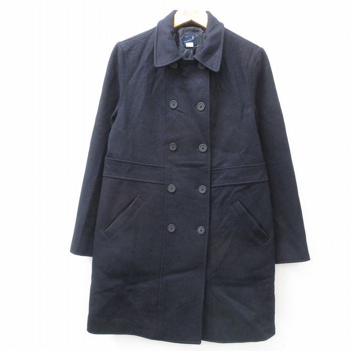 楽天市場】90s ☆ OLD GAP ブラックウォッチ 中綿 ハンティング