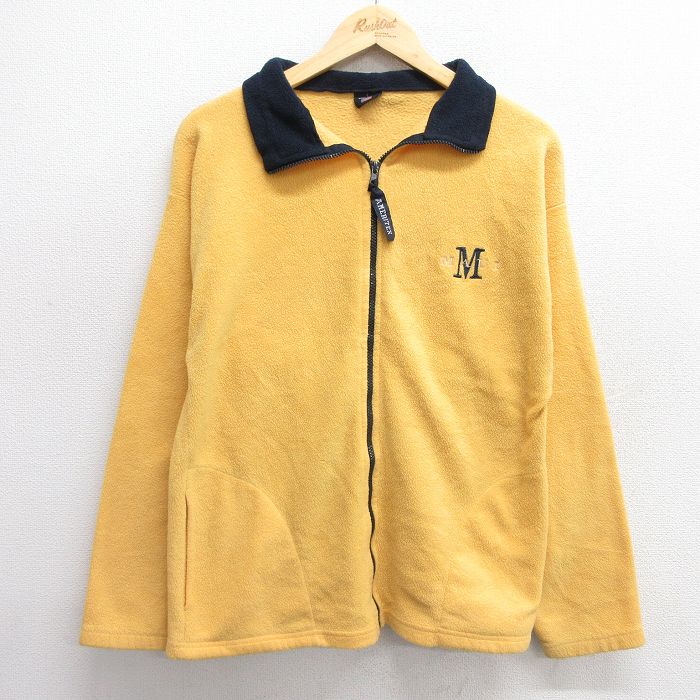 楽天市場】50's 60's ビンテージ ☆ KODIAK CAMPUS コディアック