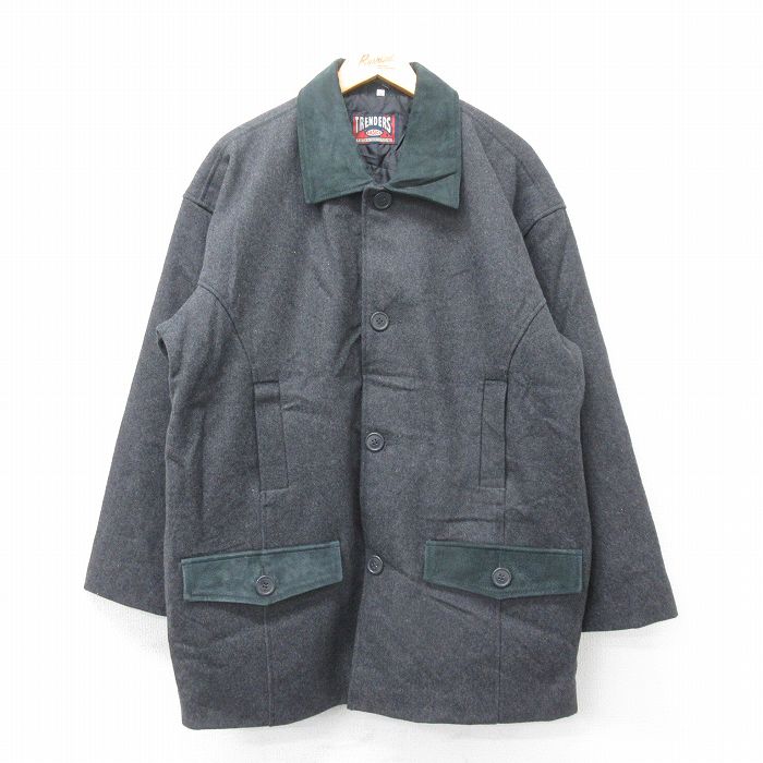 楽天市場】【中古】古着 ウールリッチ WOOLRICH 長袖ジャケット