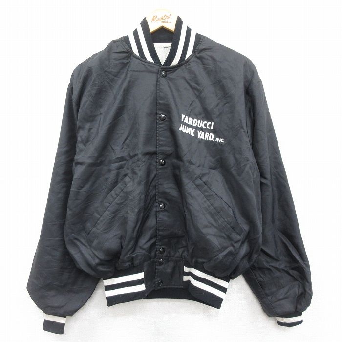 00s 美品 スタッフ用■BUDDY CLUB■ナイロン レーシング ジャケット 楽天市場】PRO CLUB プロクラブ 【ウインドブレーカー