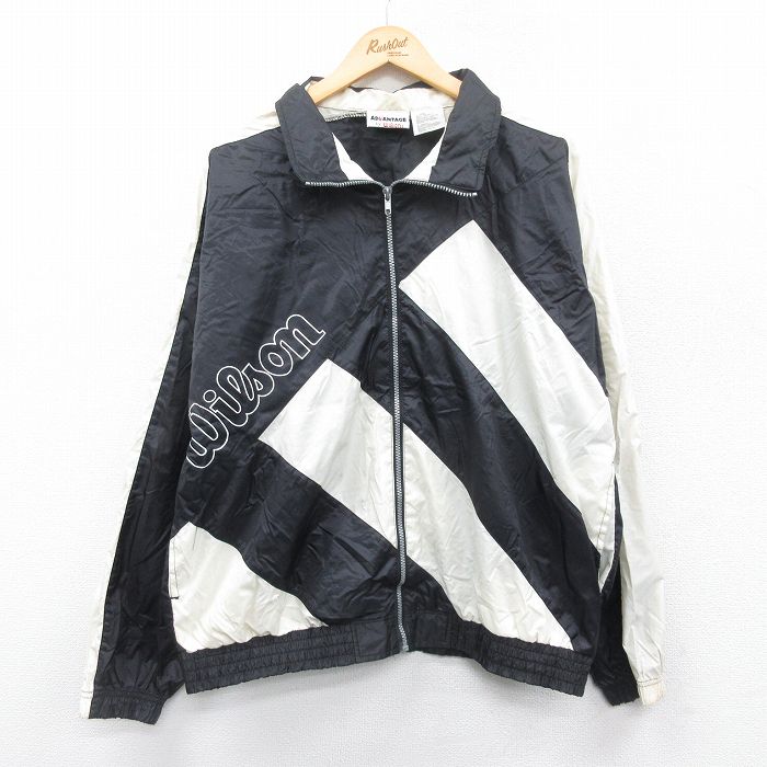 ジャケット・アウター 90's Picasso design blouson cb4142abcb227ebd808e72c6b4acfb