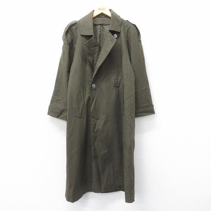 楽天市場】50's 60's ビンテージ ☆ WOOLRICH ウールリッチ