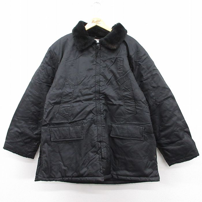 楽天市場】80s □ PICASSO ピカソ ナイロン ジャケット メンズ