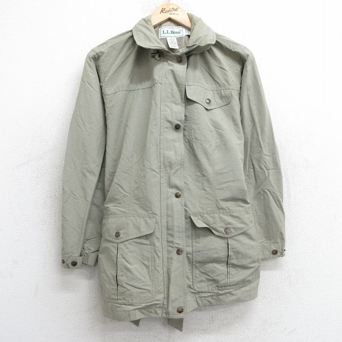 楽天市場】80s USA製 ビンテージ □ エルエルビーン US NAVY
