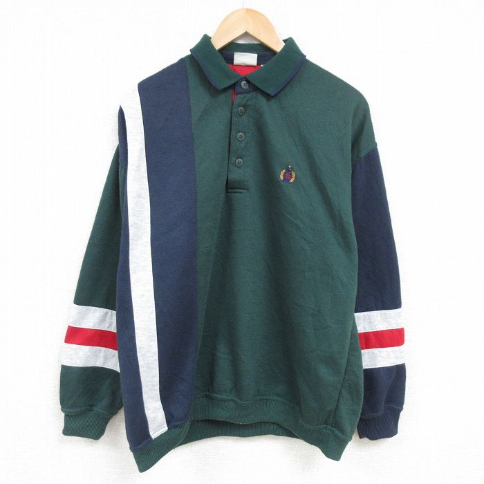 楽天市場】70s ビンテージ □ プレイボーイ ラビットヘッド 刺繍