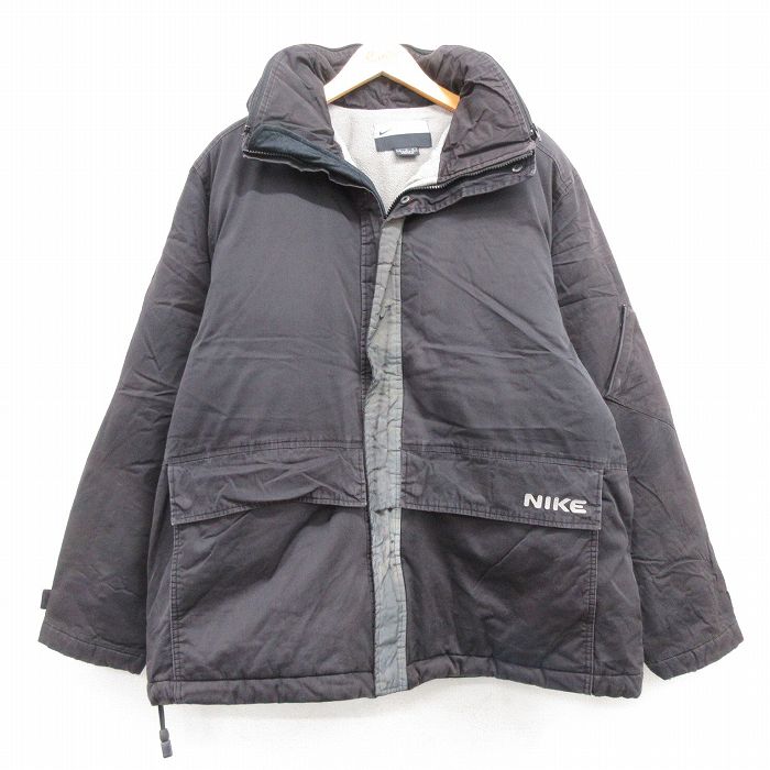 楽天市場】【中古】古着 アディダス adidas 長袖 ナイロンジャケット