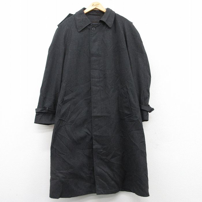 80s ヴィンテージ USA製 ウールリッチ ブラックウォッチ柄 コート 楽天市場】50's 60's ビンテージ ☆ WOOLRICH ウールリッチ
