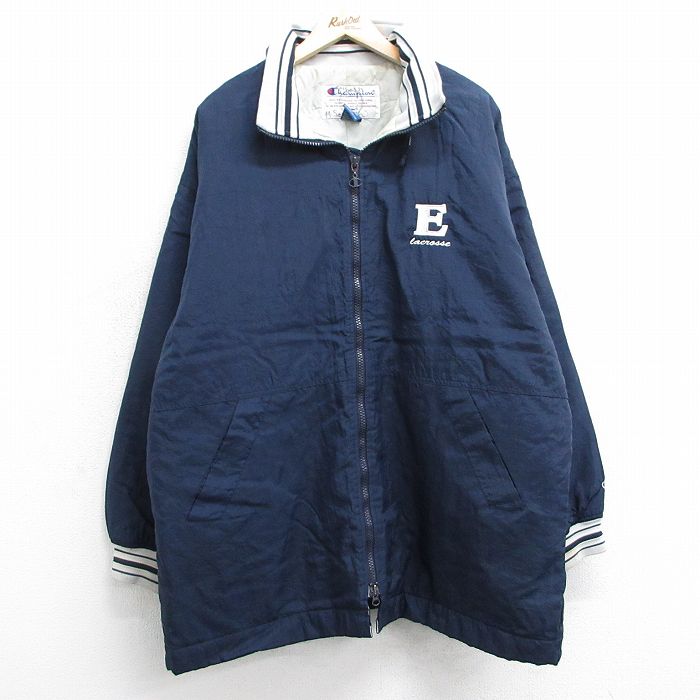 楽天市場】60's ビンテージ ランタグ □ Champion チャンピオン