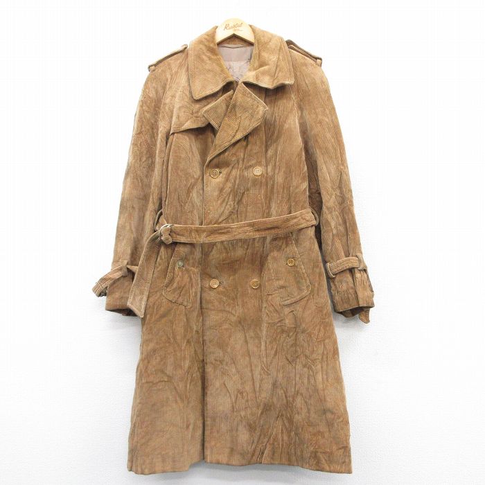 楽天市場】70s ビンテージ ☆ RICHMAN BROTHERS リッチマンブラザーズ