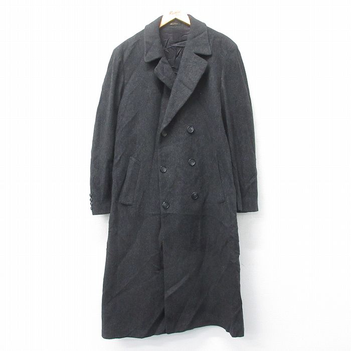 楽天市場】60's ビンテージ 人気の 黒 ☆ Dan Jac ショールカラー