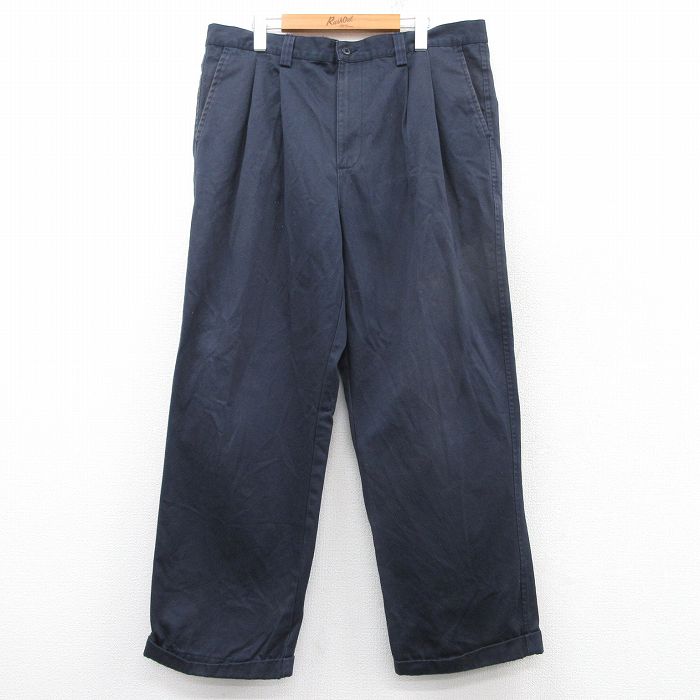 楽天市場】【8/1 24h限定10%OFFクーポン配布!】 90s USA製 OLD
