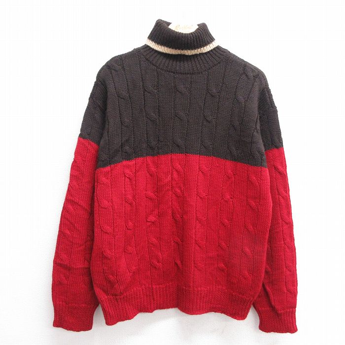 美品 ジェイクルー J.CREW ノルディック ニットカーディガン ヴィンテージ 楽天市場】ジェイクルー J.CREW 00's 2000年代 モックネック