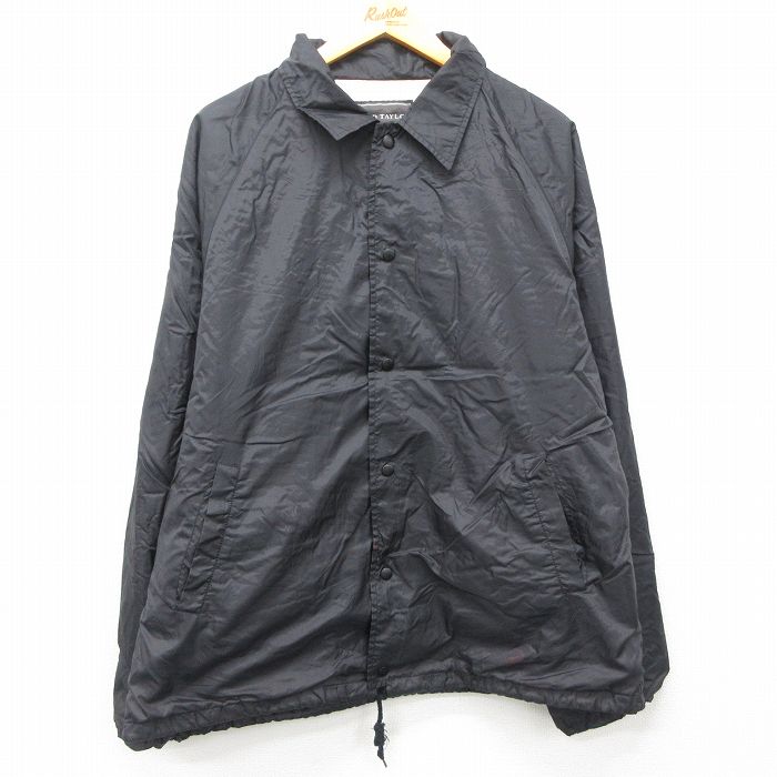 (古着) 90s izod ナイロンジャケット　テック　ブルゾン　cityboy 古着) 90s izod ナイロンジャケット テック ブルゾン cityboy