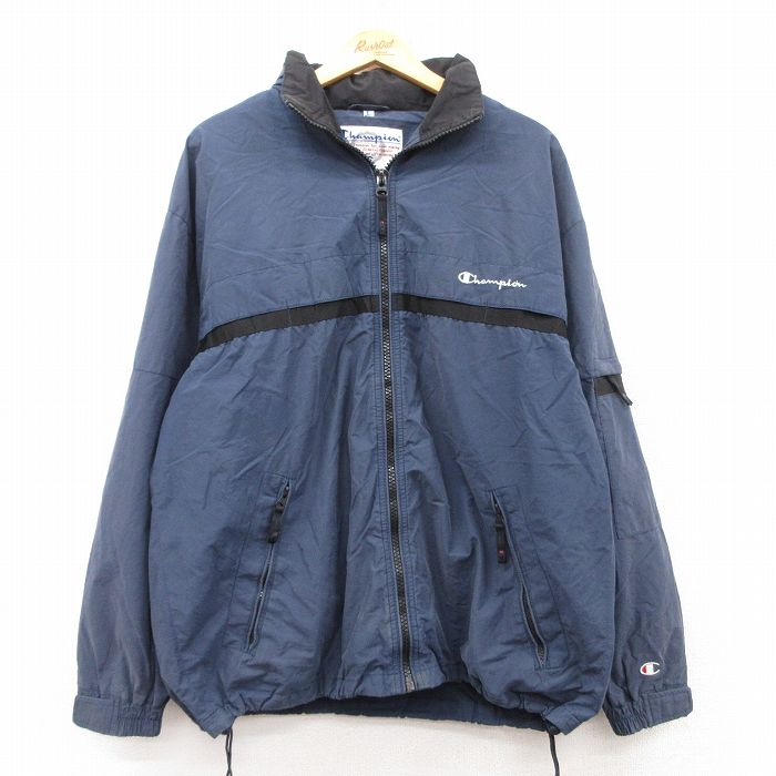 60s V.F.W スタジャン Lサイズ ミリタリー ビンテージ ヴィンテージ 60s V.F.W スタジャン Lサイズ ミリタリー ビンテージ ヴィンテージ